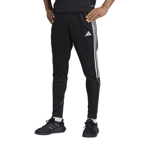 wholesale track pants adidas|adidas track pants men's sale.